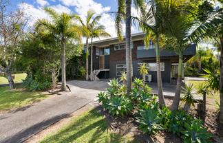 17 Butterworth Drive, Glendene