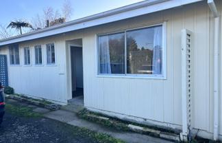 2/72B Parris Street, Waitara