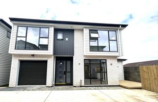 6/55 Great South Road, Papatoetoe