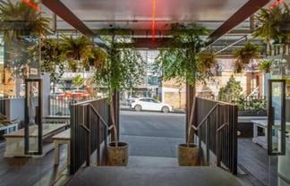 Ponsonby F&B Opportunity