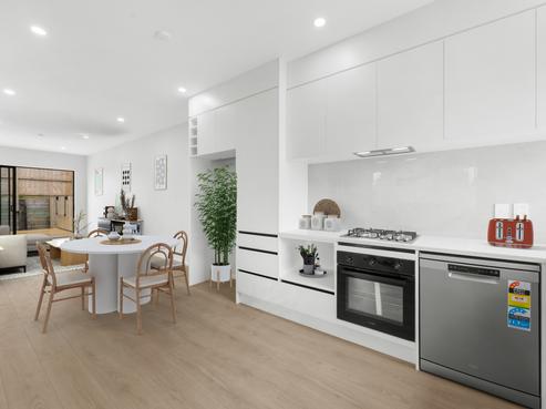 6 Wild Flower Way, Karaka