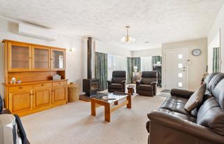 91 Ross Street, Onerahi