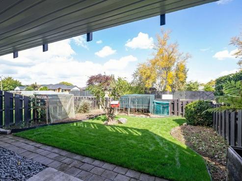 5/98 Burns Street, Leamington