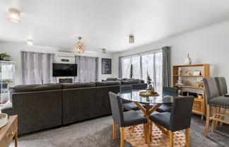 84 Wolverton Street, Avondale