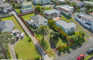 33 Park Road, Glenfield