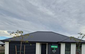 29 Armadale Street, MOSGIEL