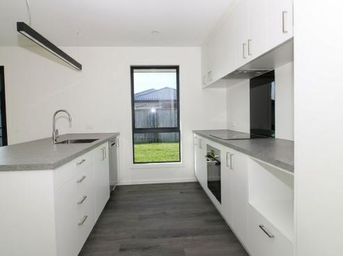 29 Armadale Street, Mosgiel