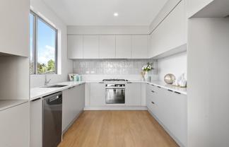 99 Tributary Parade, Karaka