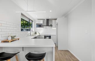 17A Brookfield Place, Redwoodtown