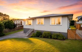 9 Grimshaw Place, Henderson