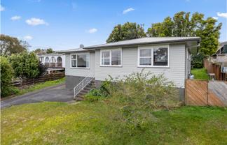 9 Grimshaw Place, Henderson