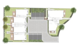 9 Grimshaw Place, Henderson