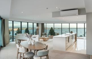 802/8 Maunganui Road, Mount Maunganui