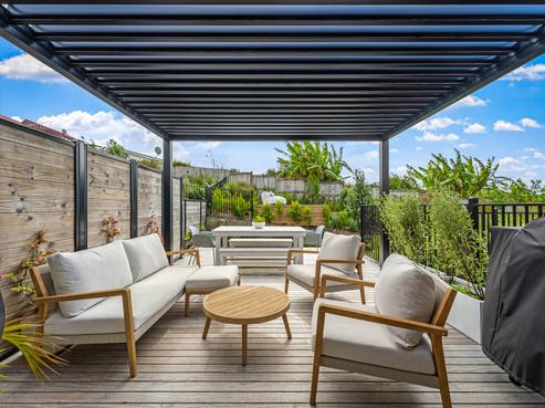 30A Kukuwai Avenue, Red Beach