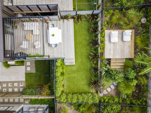 30A Kukuwai Avenue, Red Beach