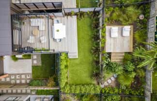 30A Kukuwai Avenue, Red Beach