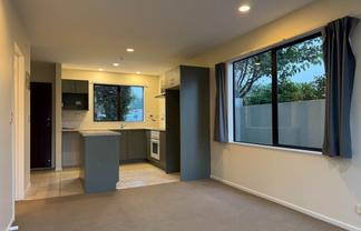 41 Spalding Rise, Golflands