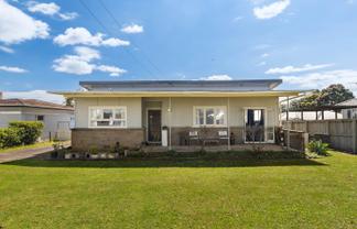 28 Buckland Road, Tuakau