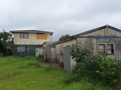 26 Hill Crescent, Papakura