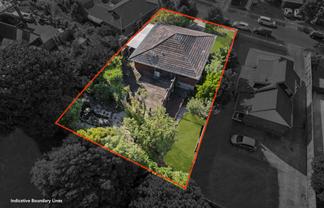 18 Mark Edward Drive, Half Moon Bay