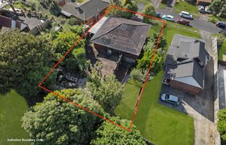 18 Mark Edward Drive, Half Moon Bay