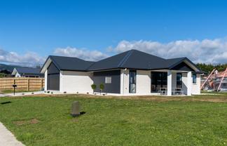 23 Hawera Avenue, LEVIN