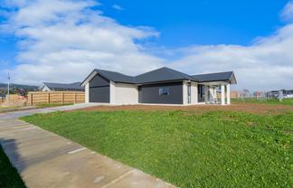 23 Hawera Avenue, LEVIN
