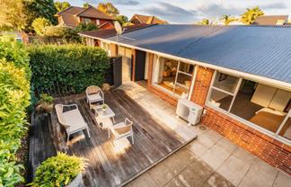 2/41 Empire Road, Epsom