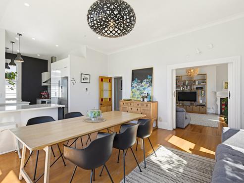 39 Tanera Crescent, Brooklyn