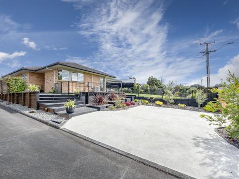 176 Hokianga Road, Dargaville