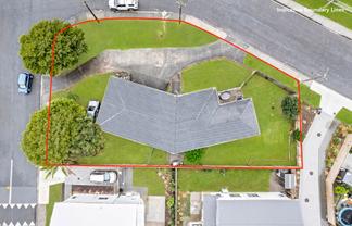 18 Mountfort Street, Manurewa