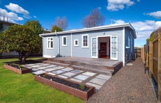 82 Main South Rd, Upper Riccarton