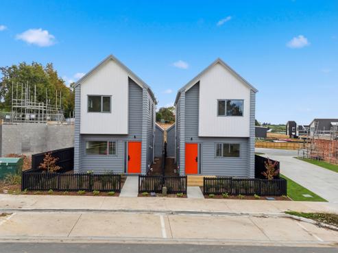 6 Te Taiheke Road, Karaka