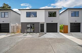 75D Woolfield Road, Papatoetoe