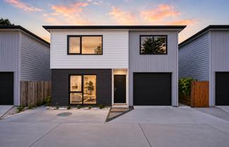 75D Woolfield Road, Papatoetoe