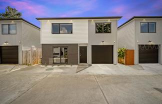 75D Woolfield Road, Papatoetoe