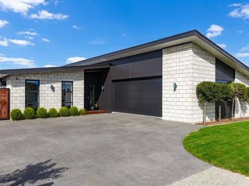 45 Whareatea Road, Redwoodtown