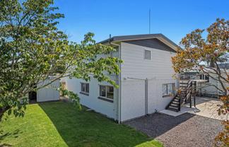 44a McGarvey Road, Whakatane