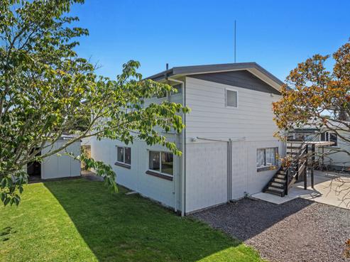 44A Mcgarvey Road, Whakatane