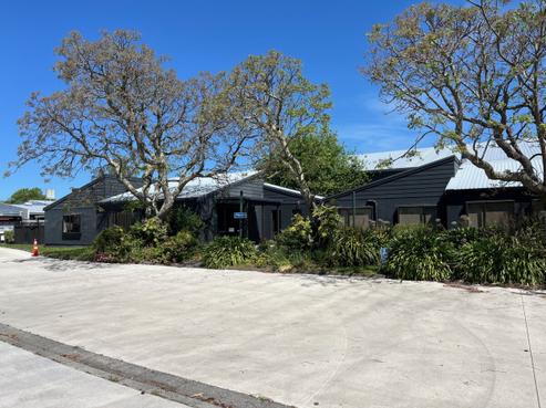 18 Cooper Street, Havelock North