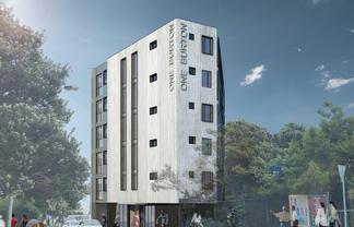 Grafton Development Opportunity