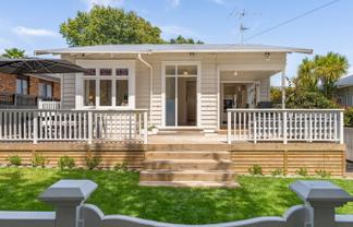18 Beckenham Avenue, Royal Oak