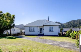 37 Firth Street, COBDEN