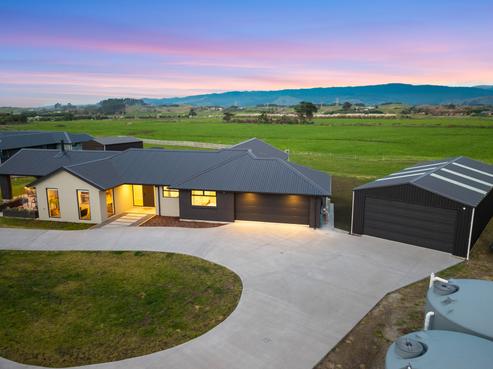 24C Gawler Street, Te Horo