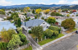 34 Golders Road, Elderslea