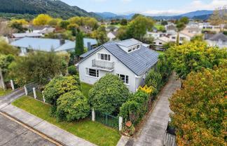 34 Golders Road, Elderslea