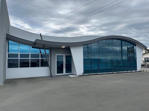 1330 Omahu Road, Twyford
