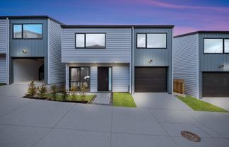 7/50 Tiverton Road, Avondale