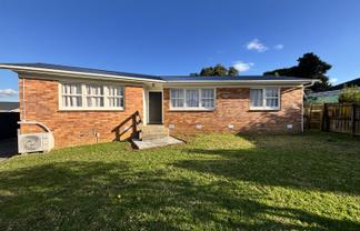 8 Arnhem Place, Pukekohe