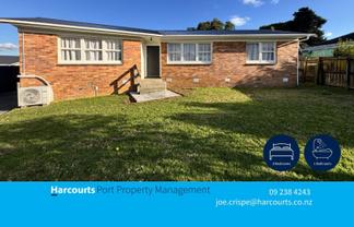 8 Arnhem Place, Pukekohe